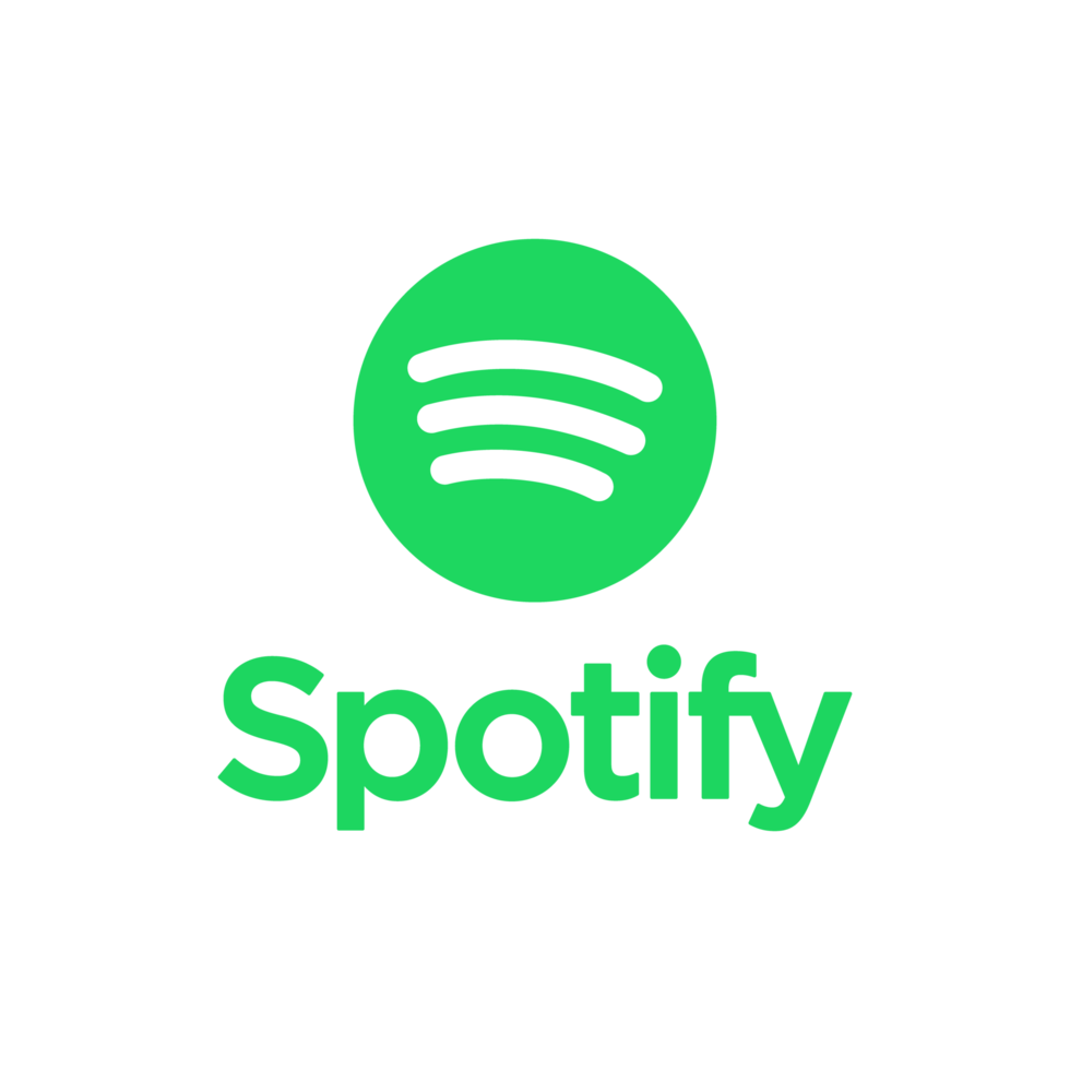 Spotify Logo